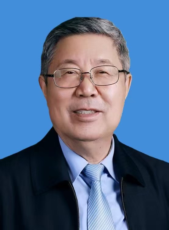 Z6·尊龙凯时(中国区)人生就是搏!