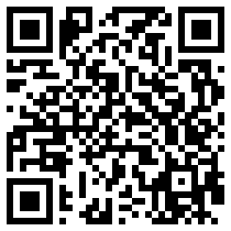 F737840CD6025E365D5D4BACE8B_1B010B39_CC4