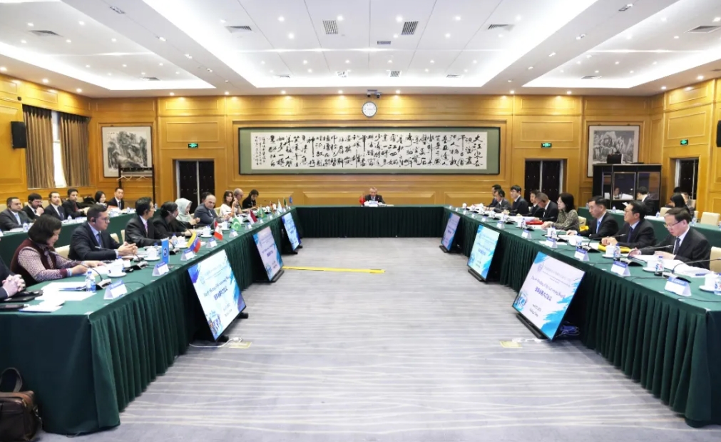 Z6·尊龙凯时(中国区)人生就是搏!