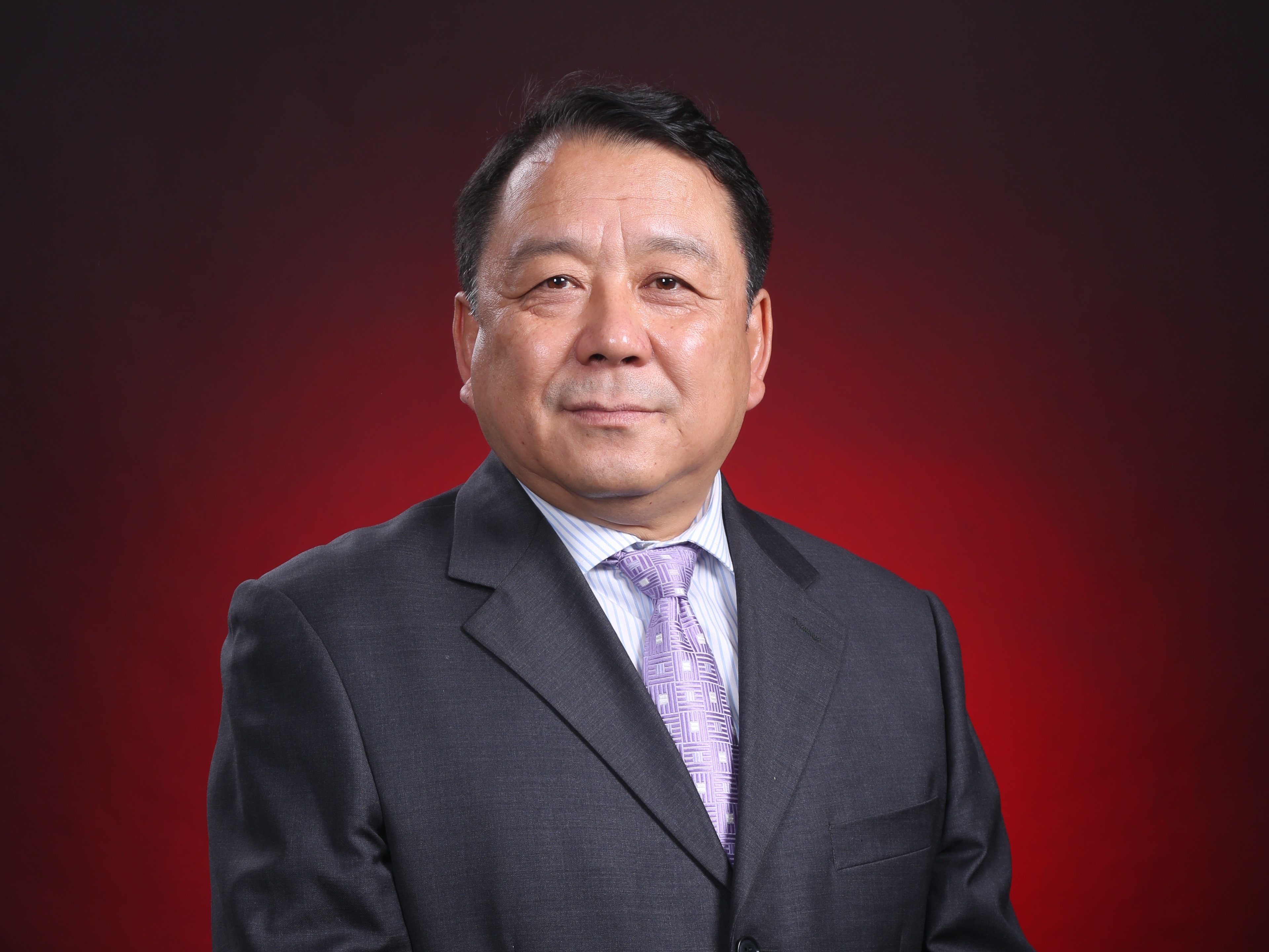 Z6·尊龙凯时(中国区)人生就是搏!