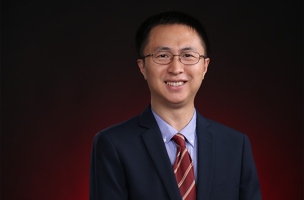 Z6·尊龙凯时(中国区)人生就是搏!