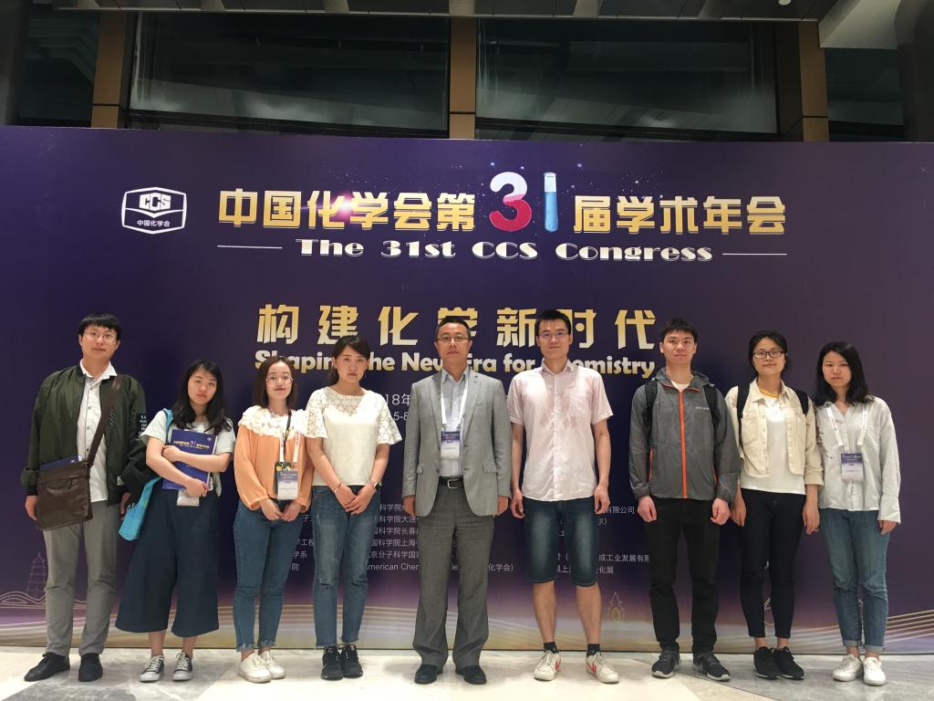 28007E8DDC1C803777D1EA2A23B_8CEB3B46_18DC4