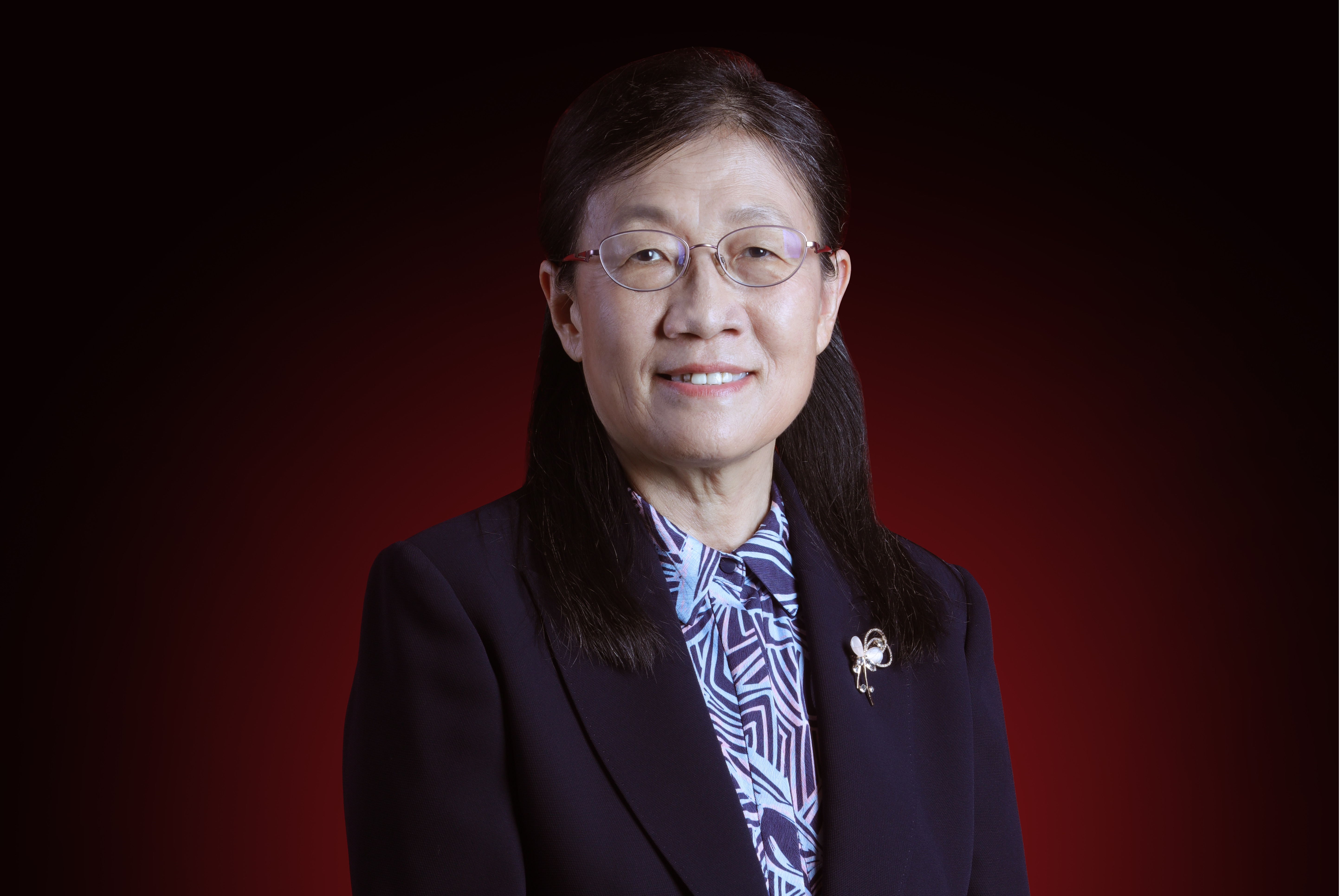 Z6·尊龙凯时(中国区)人生就是搏!