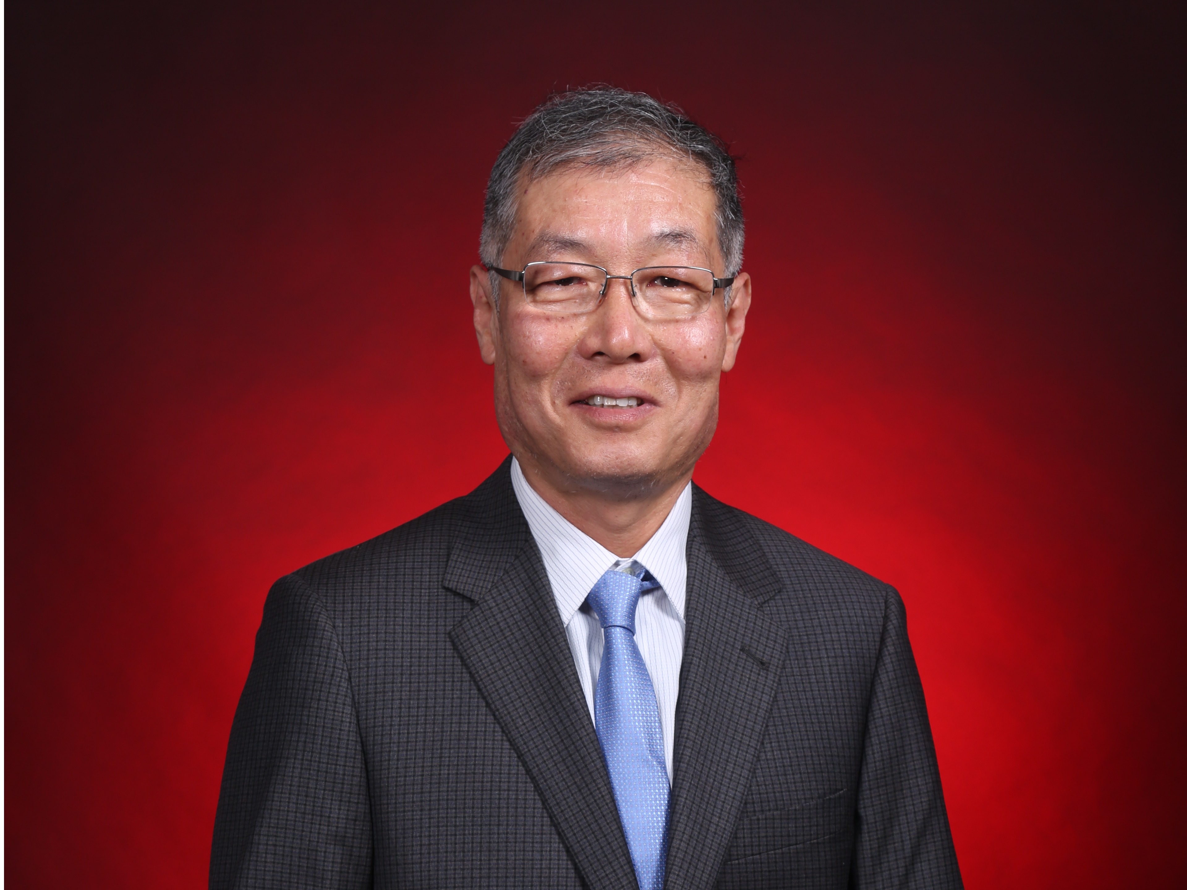 Z6·尊龙凯时(中国区)人生就是搏!