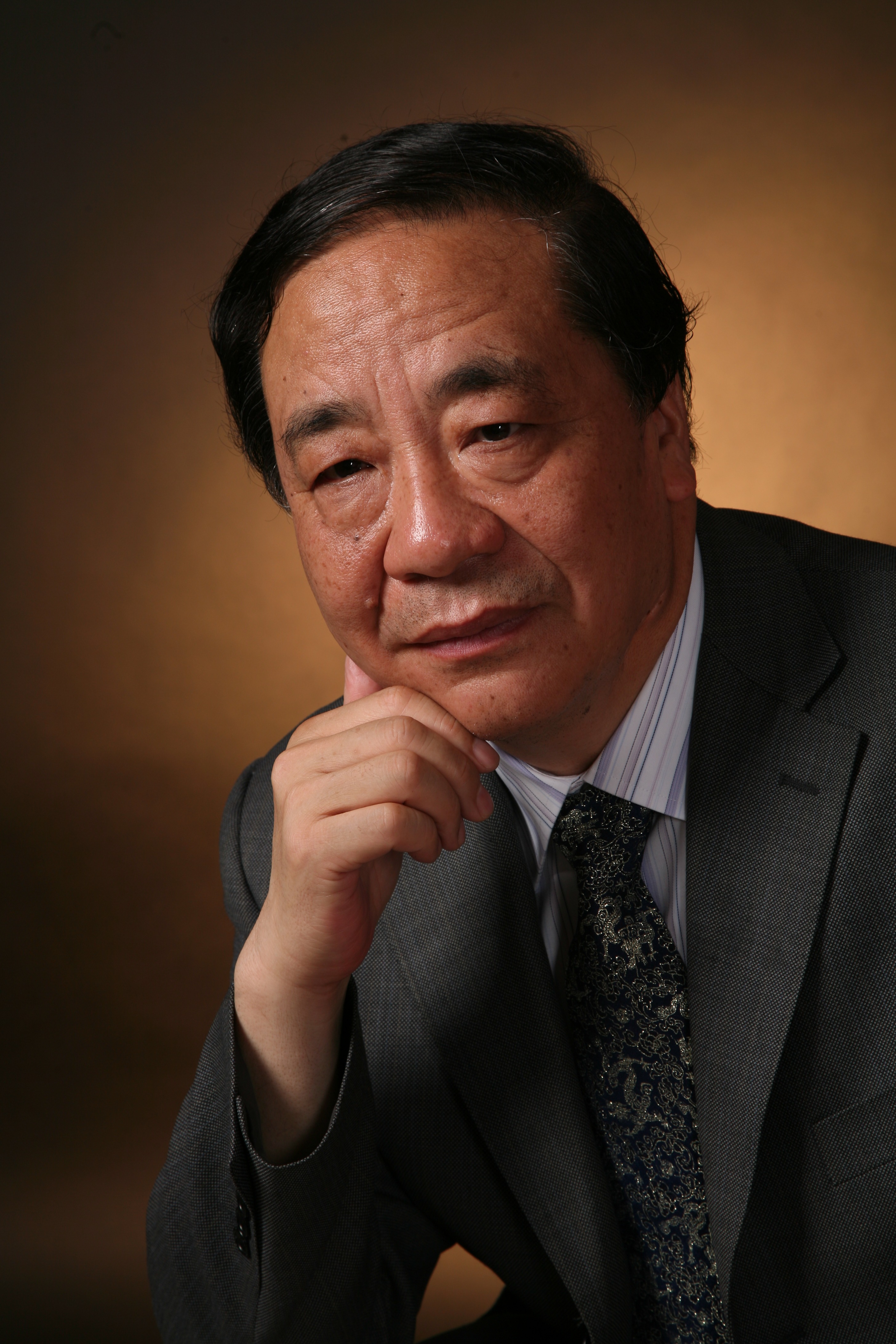 Z6·尊龙凯时(中国区)人生就是搏!