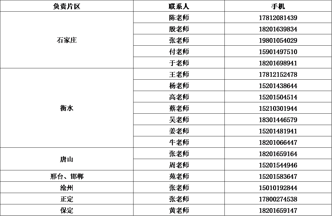 77779100C1184FDDE8AEDF2FE5D_1F711F40_CD8C