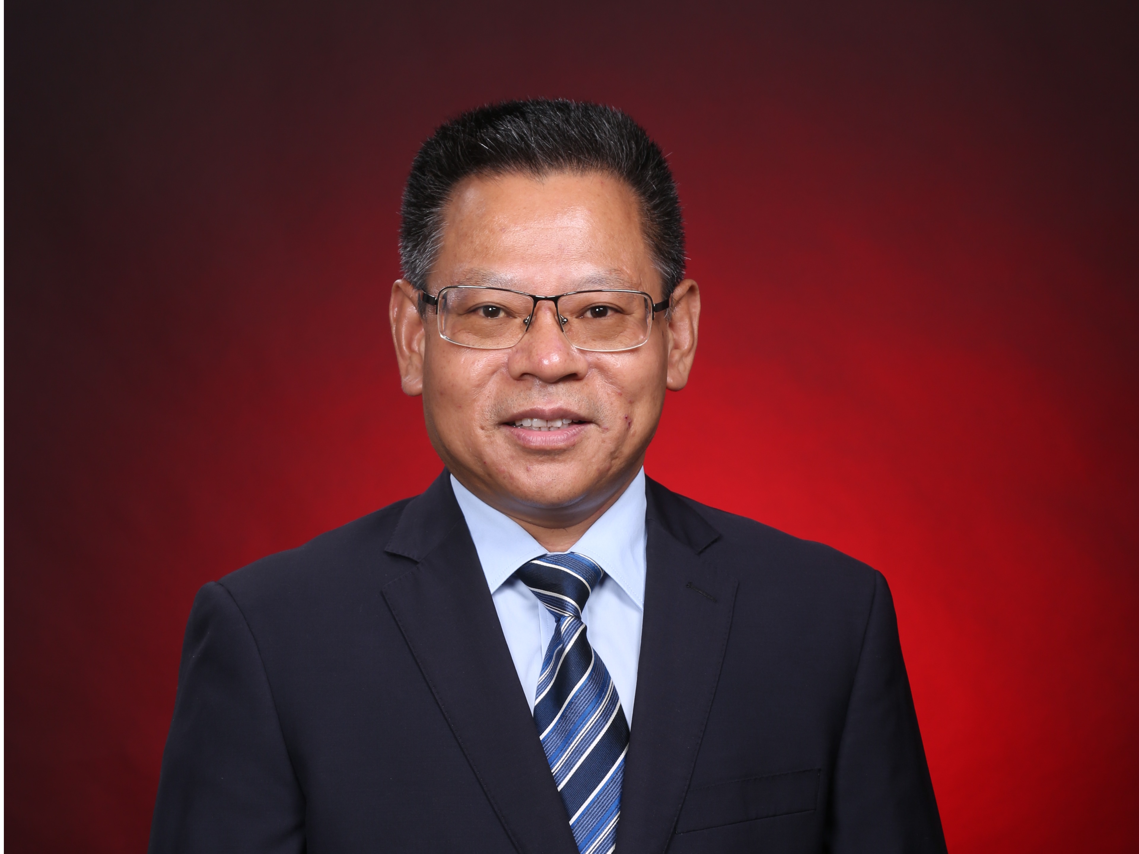 Z6·尊龙凯时(中国区)人生就是搏!