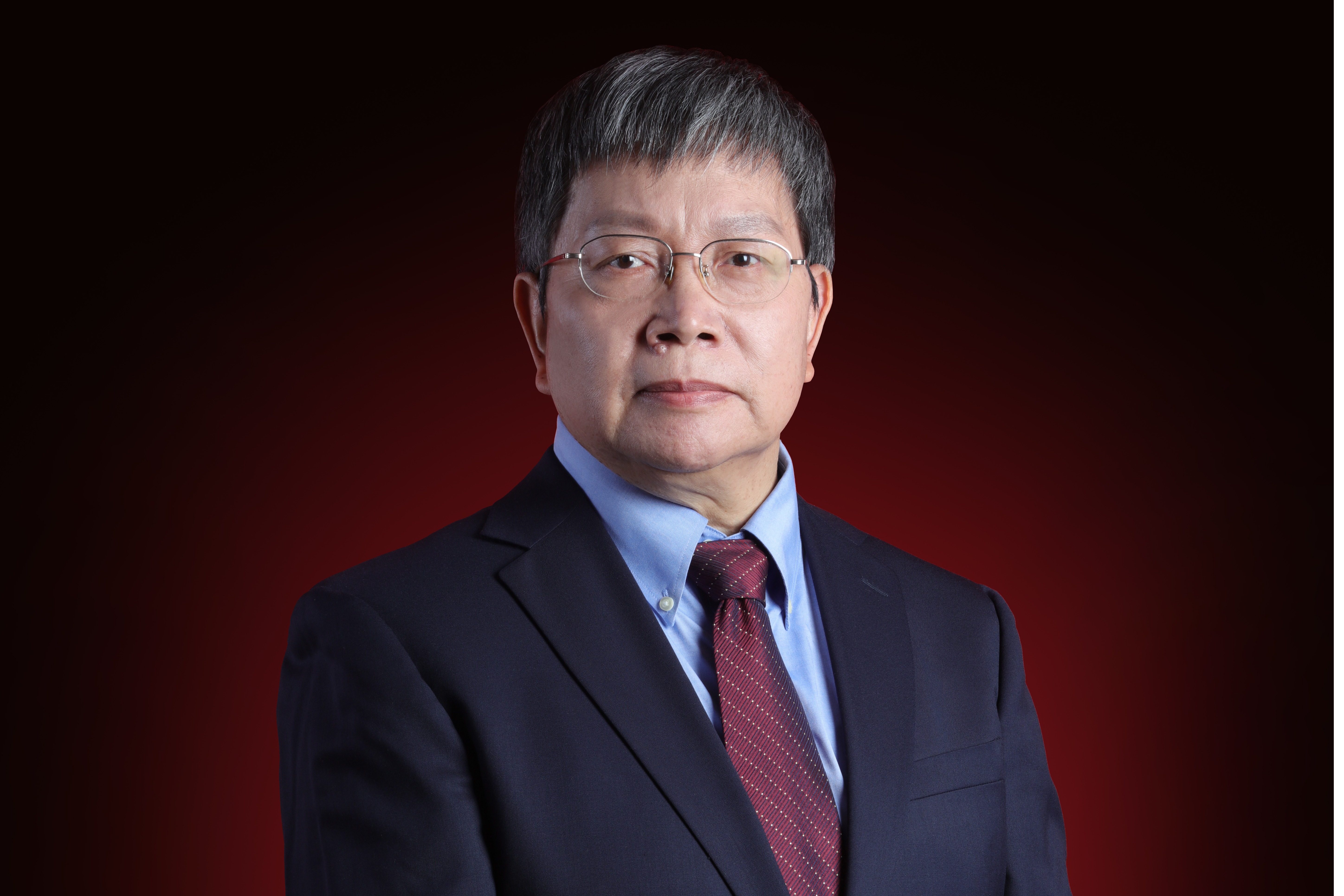 Z6·尊龙凯时(中国区)人生就是搏!