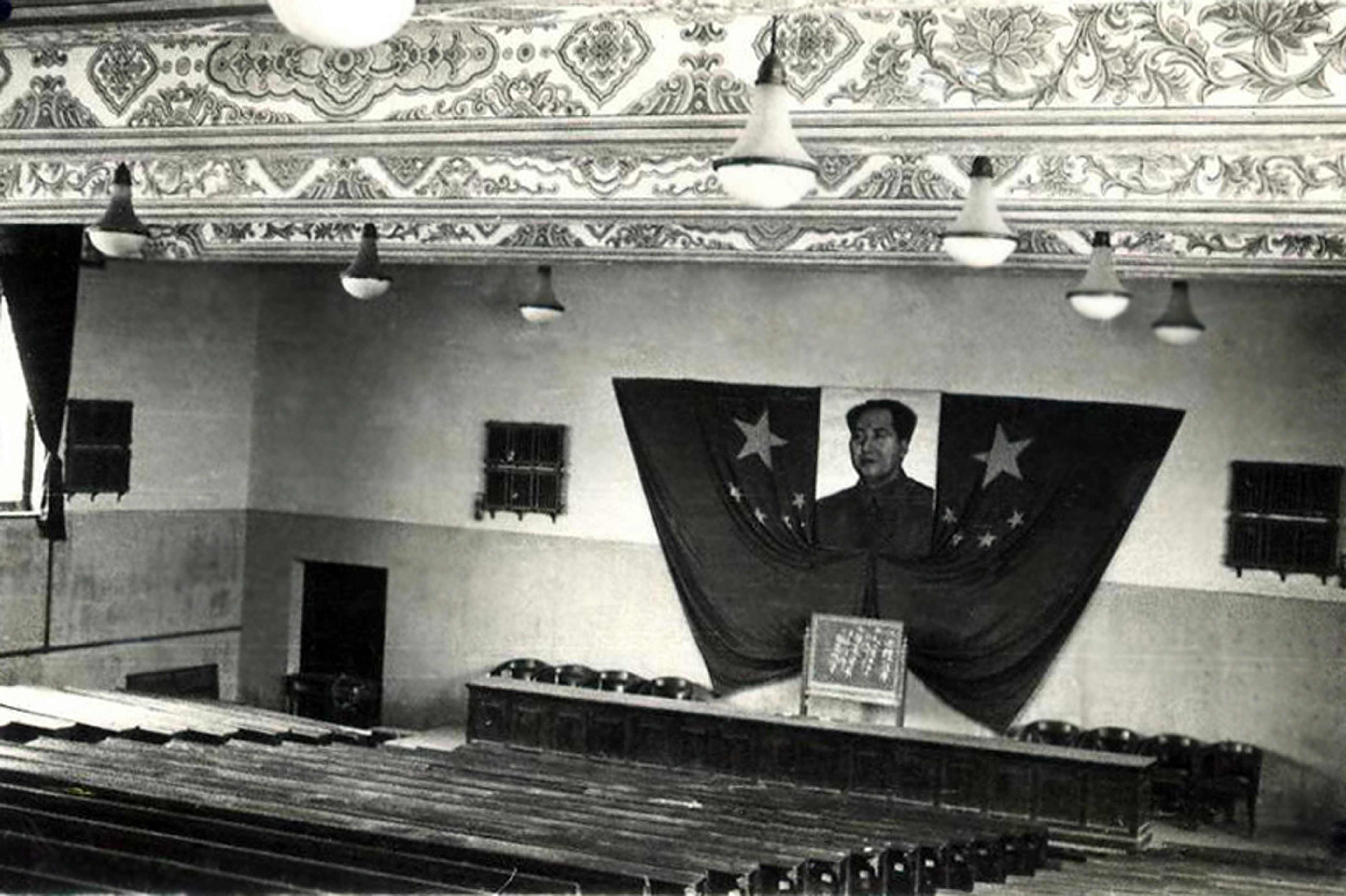 Z6·尊龙凯时(中国区)人生就是搏!