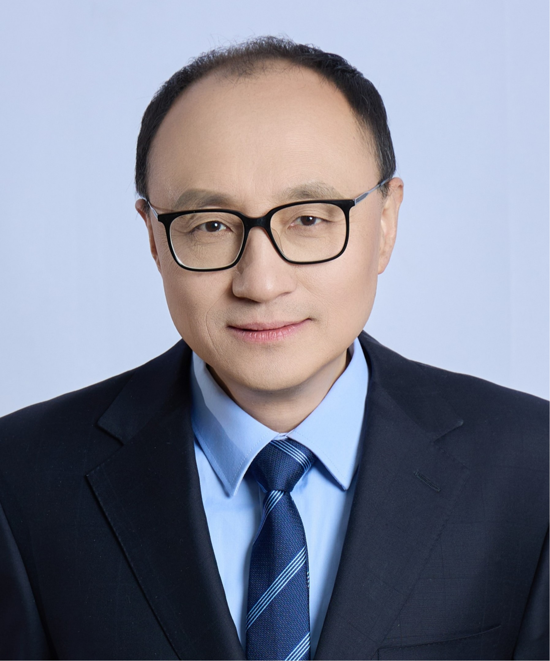 Z6·尊龙凯时(中国区)人生就是搏!