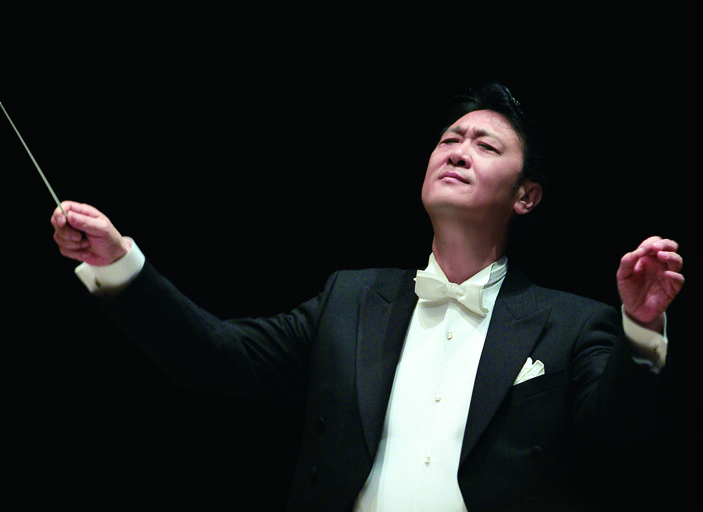 A9D0D55E11765E08405E11E31FC_2B96B6C6_3781EB