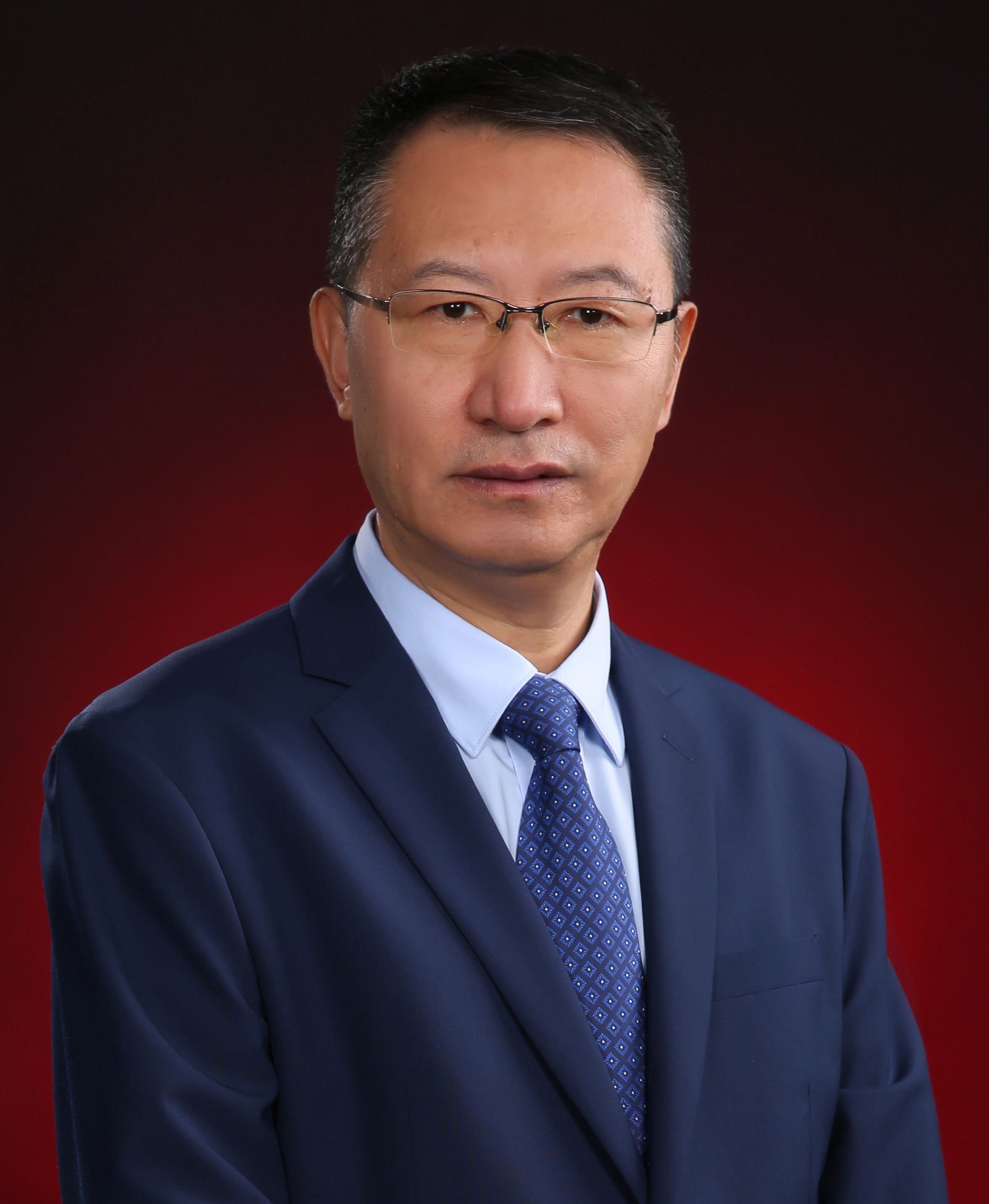 Z6·尊龙凯时(中国区)人生就是搏!