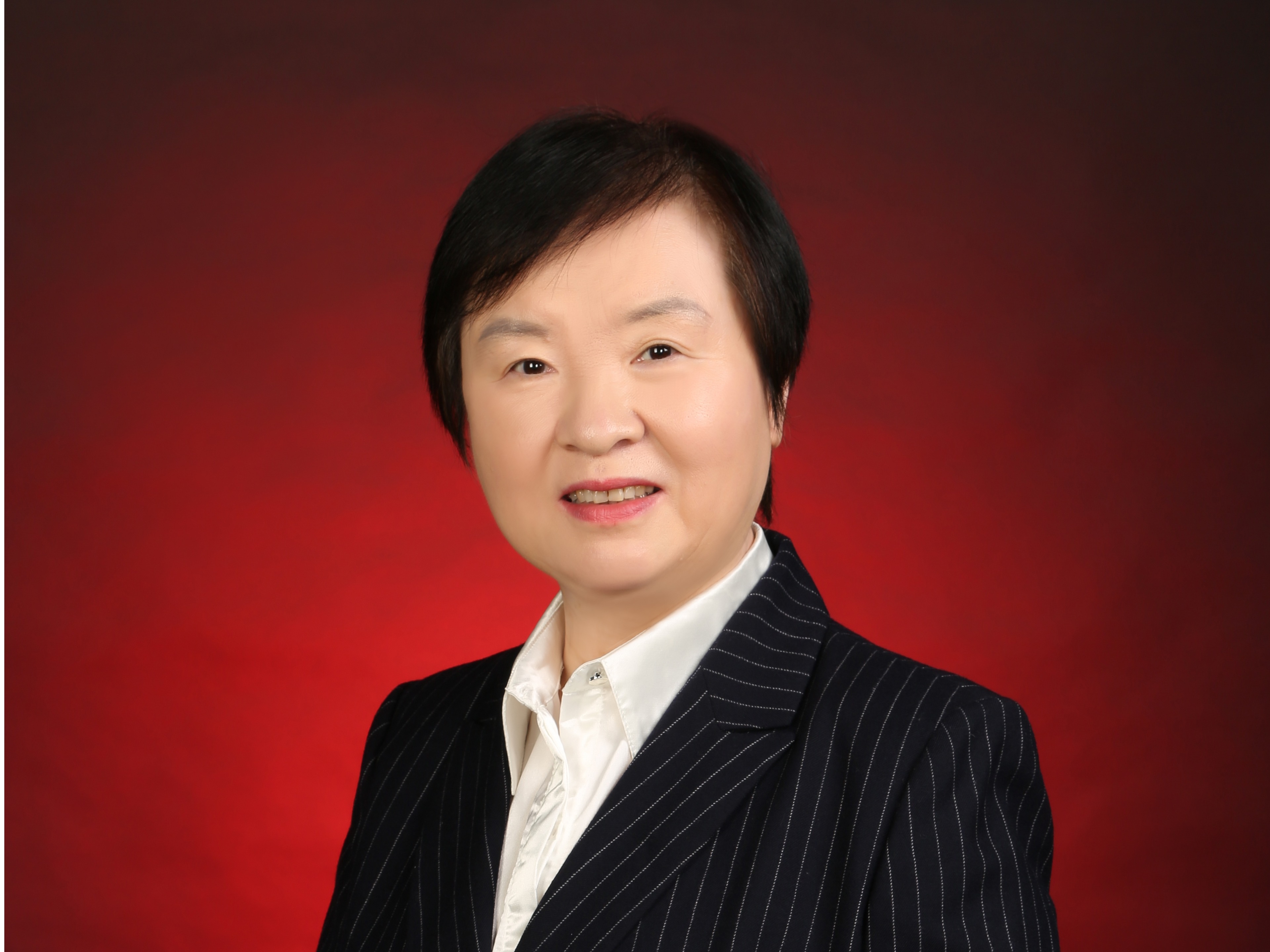 Z6·尊龙凯时(中国区)人生就是搏!