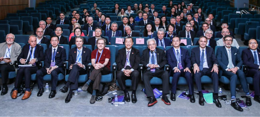 Z6·尊龙凯时(中国区)人生就是搏!