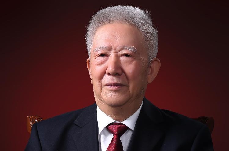 Z6·尊龙凯时(中国区)人生就是搏!