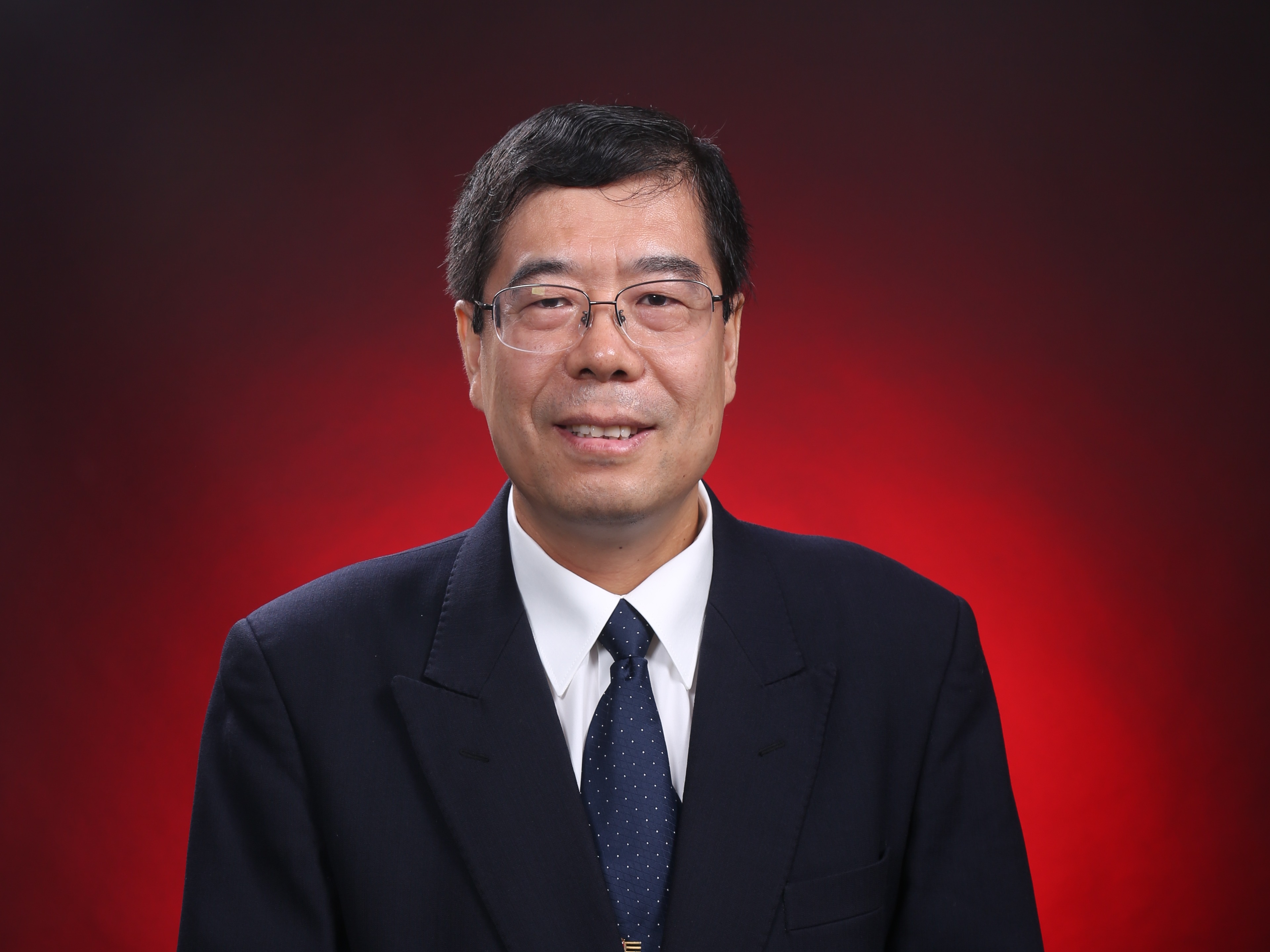 Z6·尊龙凯时(中国区)人生就是搏!