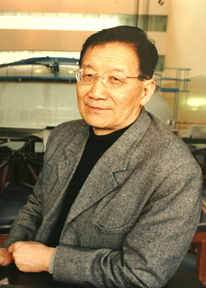 Z6·尊龙凯时(中国区)人生就是搏!