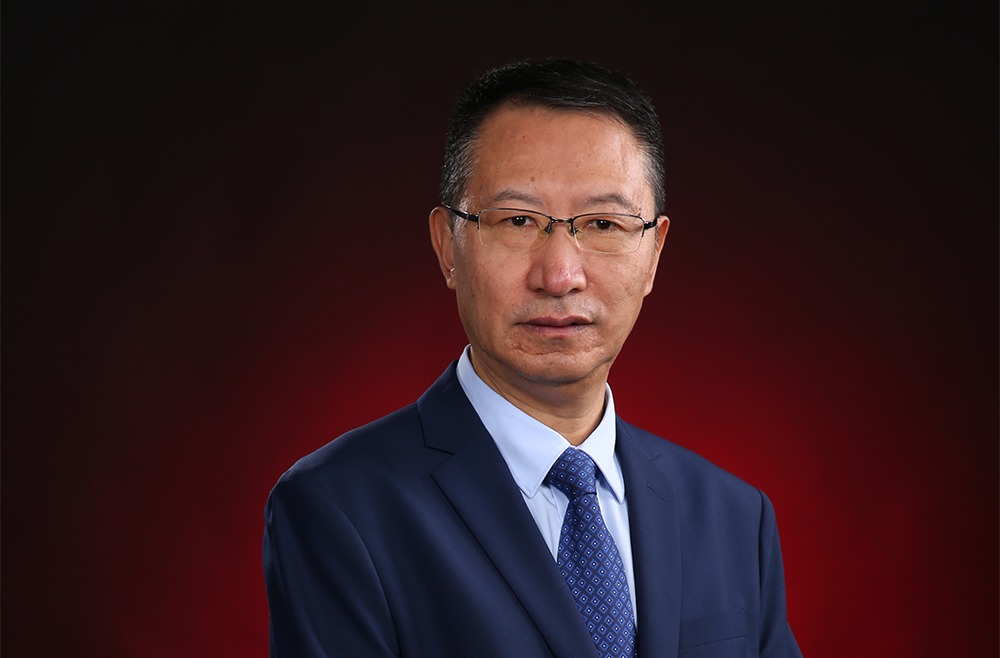 Z6·尊龙凯时(中国区)人生就是搏!