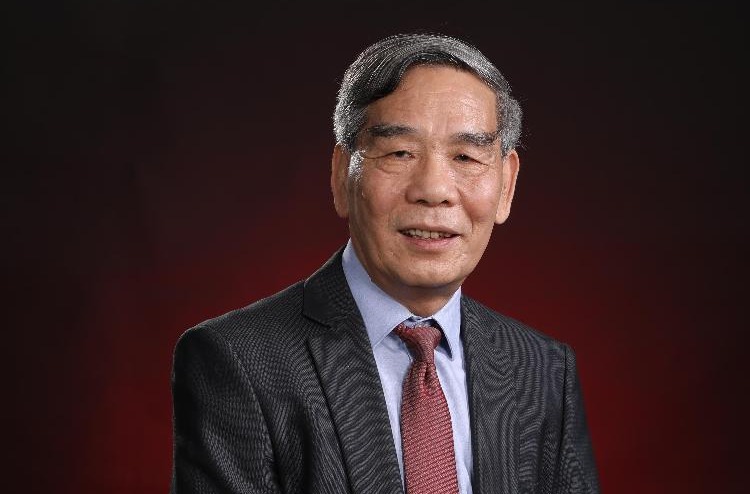 Z6·尊龙凯时(中国区)人生就是搏!