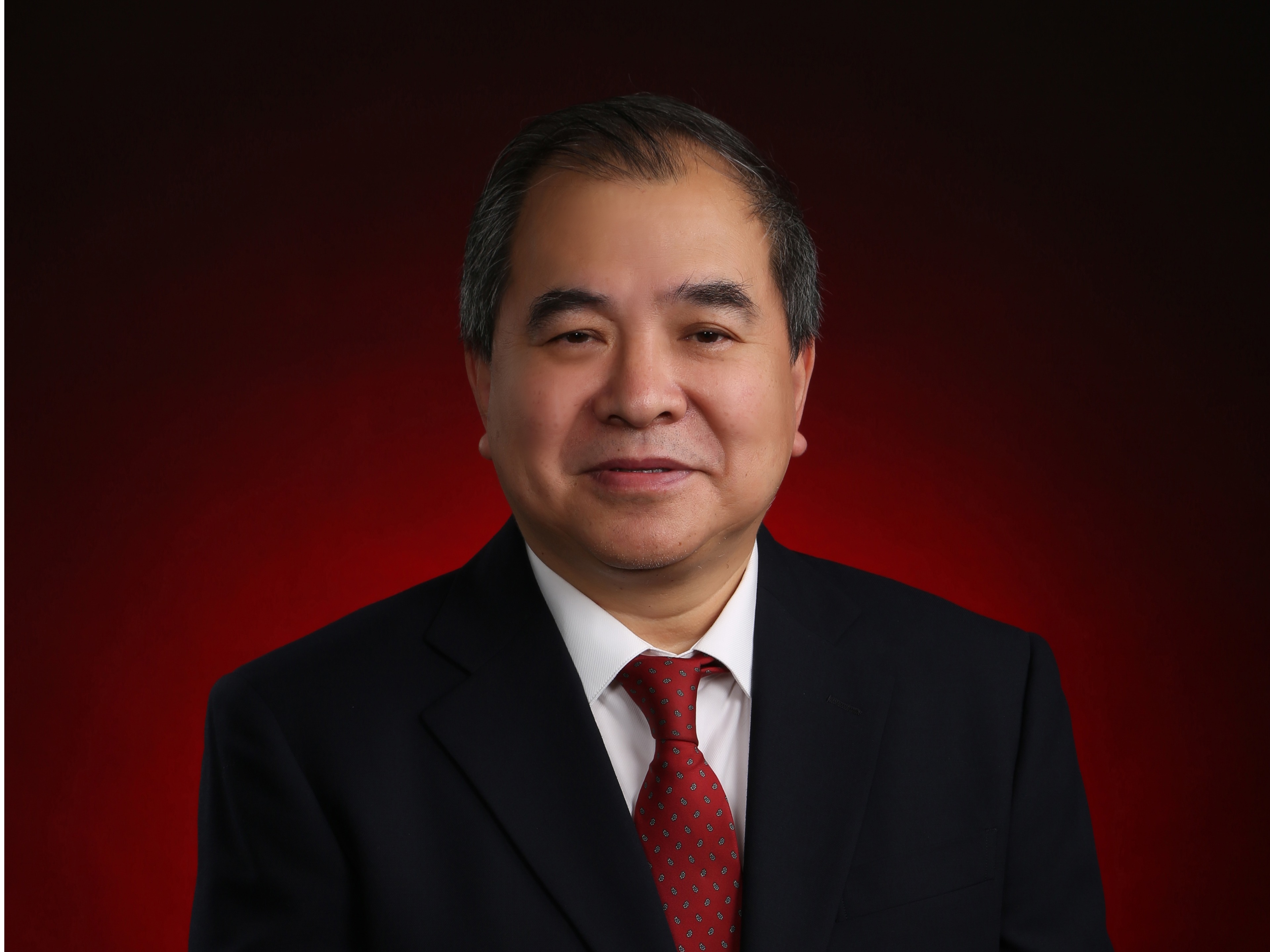 Z6·尊龙凯时(中国区)人生就是搏!