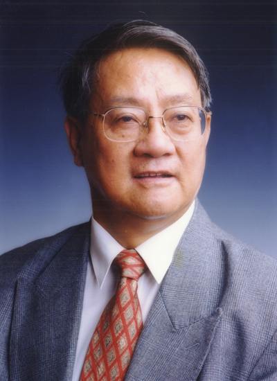 Z6·尊龙凯时(中国区)人生就是搏!