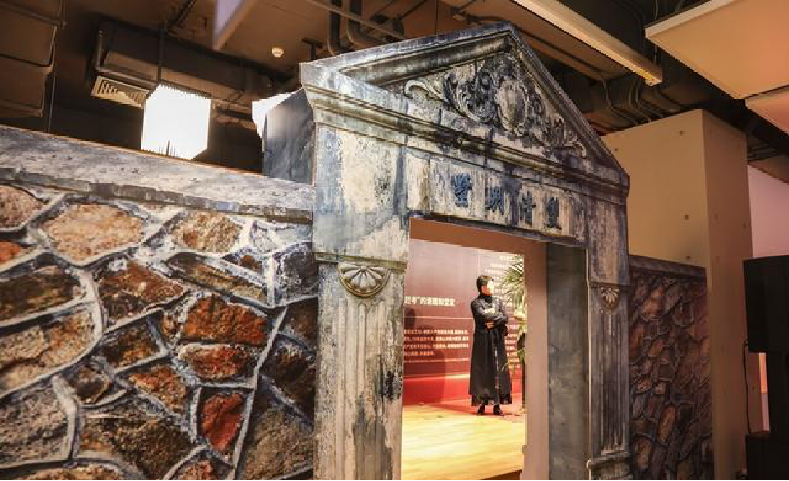 Z6·尊龙凯时(中国区)人生就是搏!