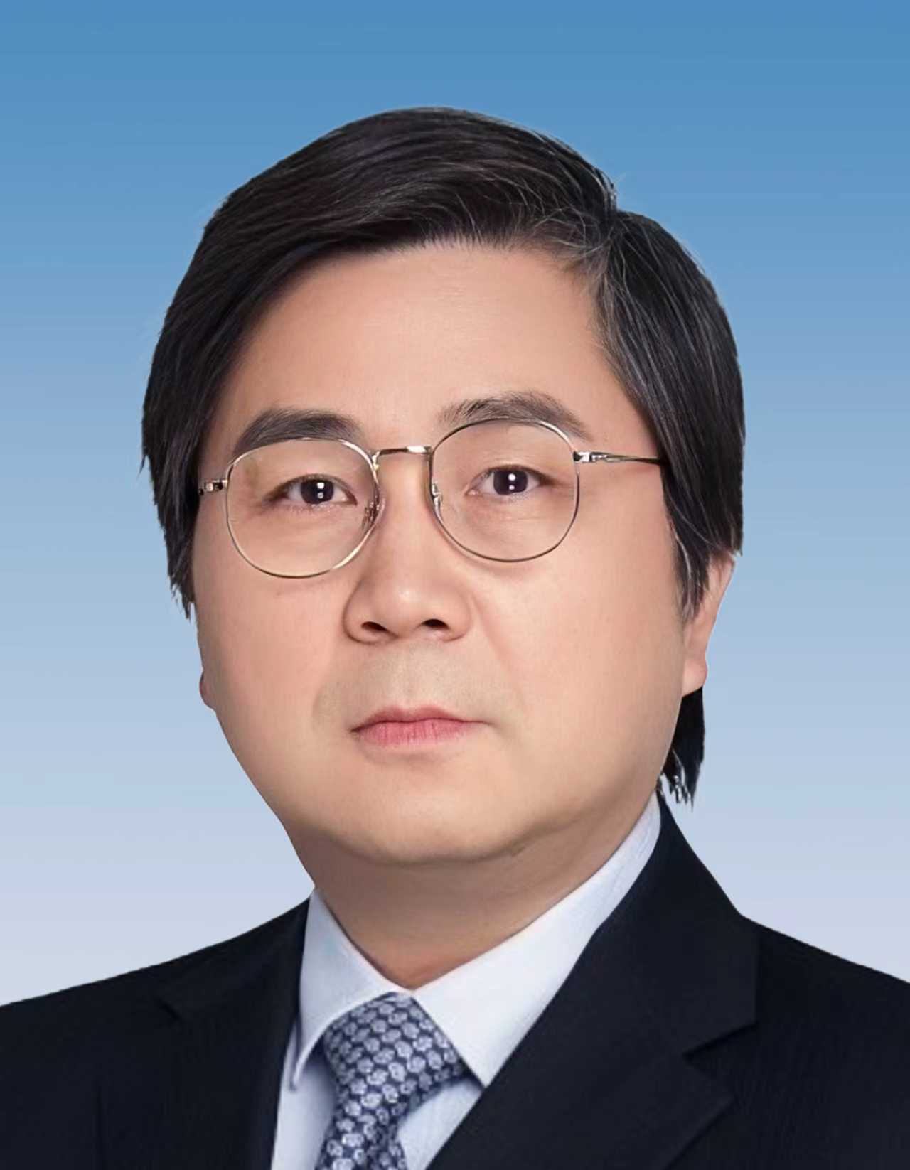 Z6·尊龙凯时(中国区)人生就是搏!