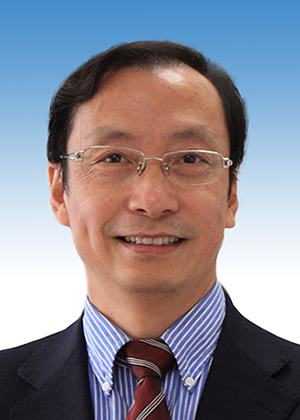 Z6·尊龙凯时(中国区)人生就是搏!