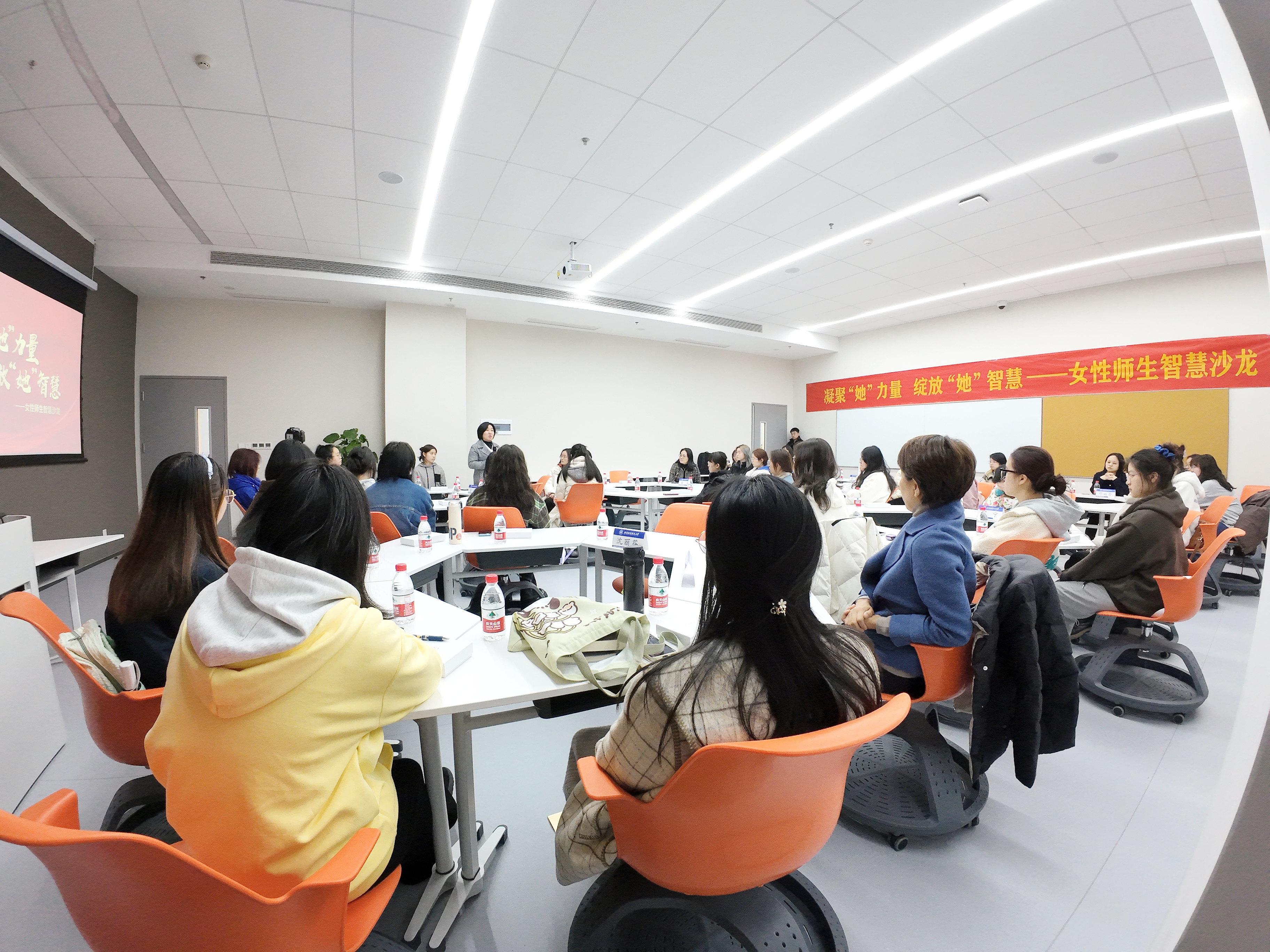 712BD15DE516575D5B0996D6170_1A8A6038_6327C5