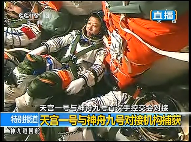 548471FF4F80138FA1496F35C3B_D1452F37_C63F0