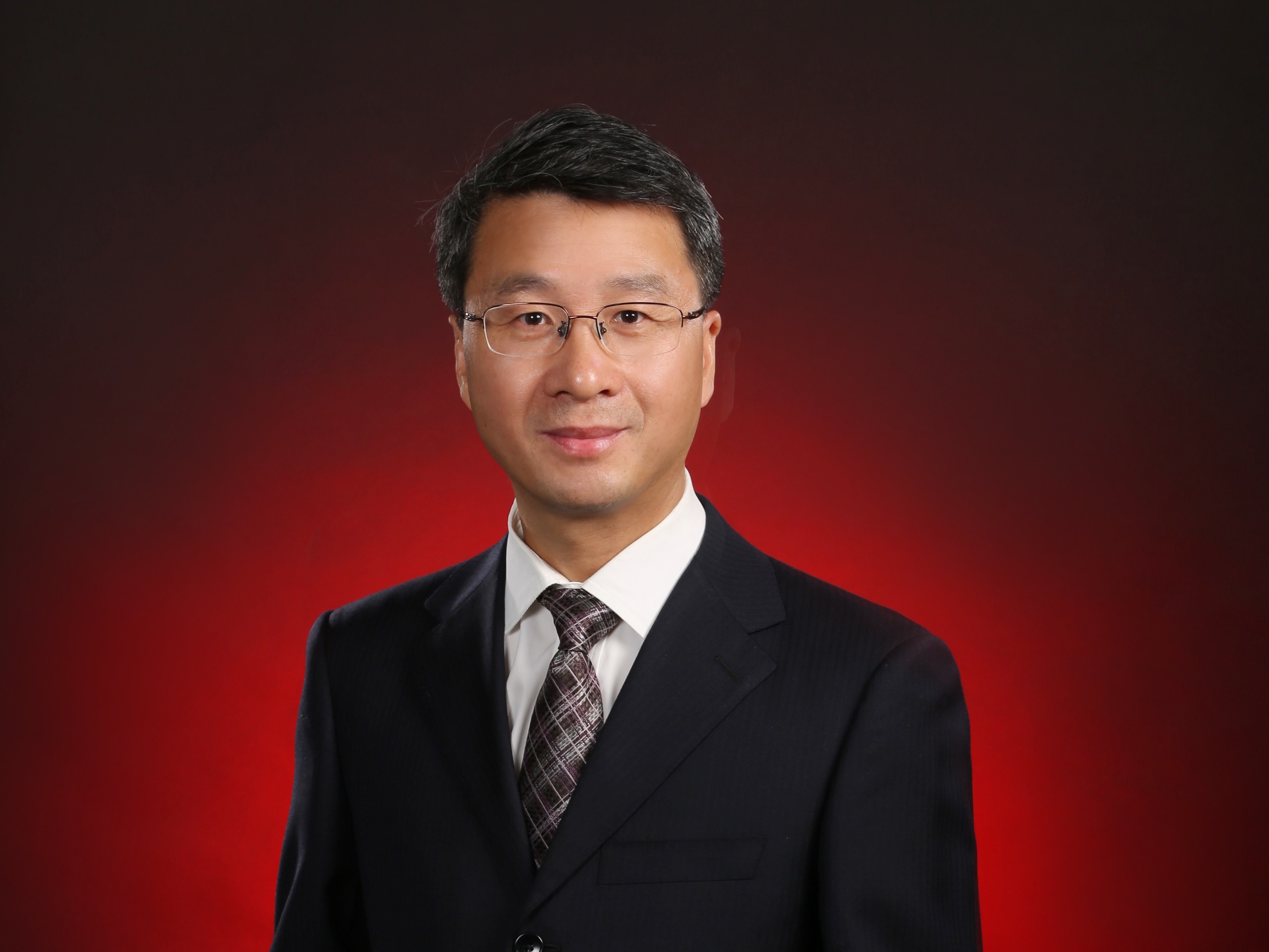 Z6·尊龙凯时(中国区)人生就是搏!