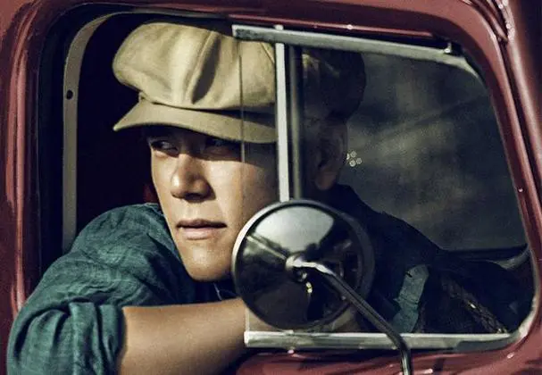 Z6·尊龙凯时(中国区)人生就是搏!