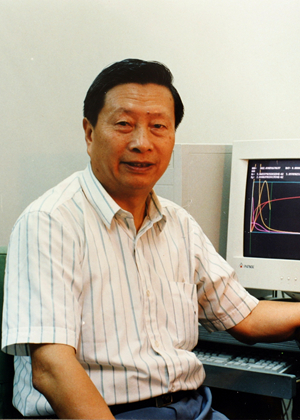 Z6·尊龙凯时(中国区)人生就是搏!