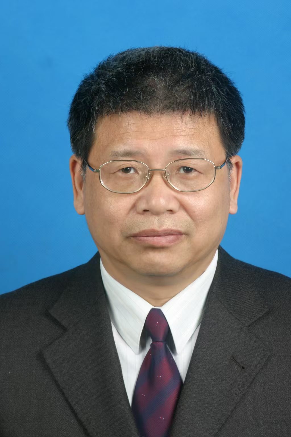 Z6·尊龙凯时(中国区)人生就是搏!