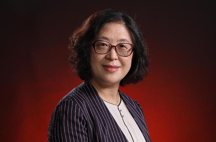 Z6·尊龙凯时(中国区)人生就是搏!