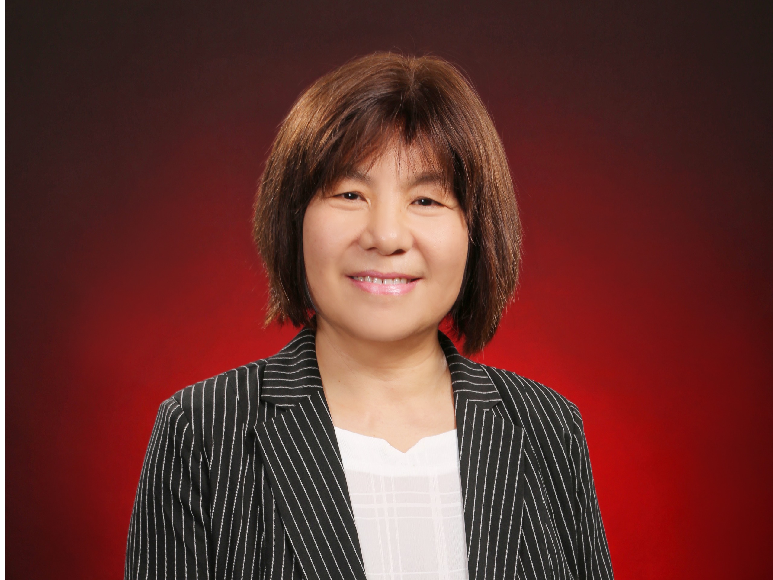 Z6·尊龙凯时(中国区)人生就是搏!