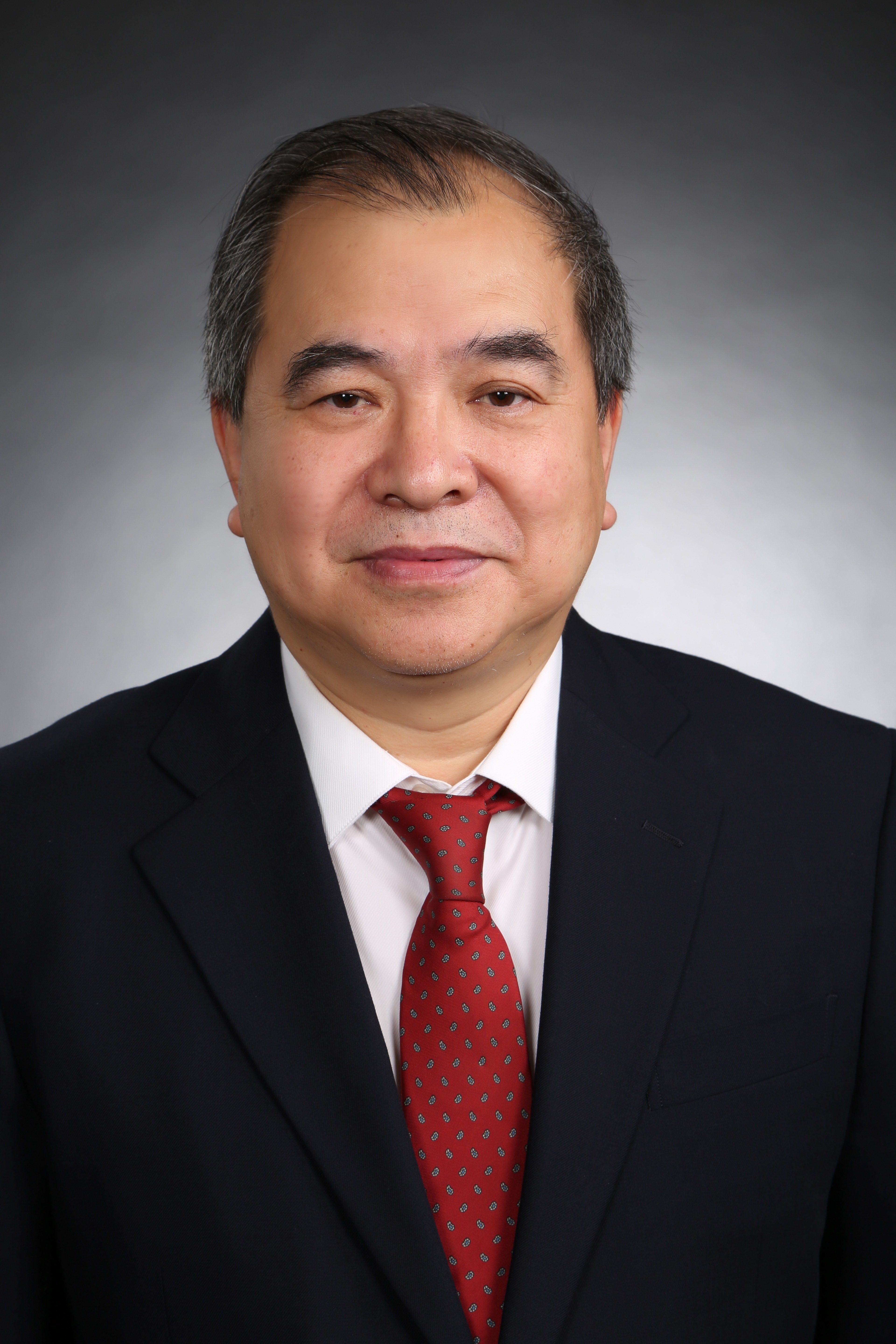 Z6·尊龙凯时(中国区)人生就是搏!