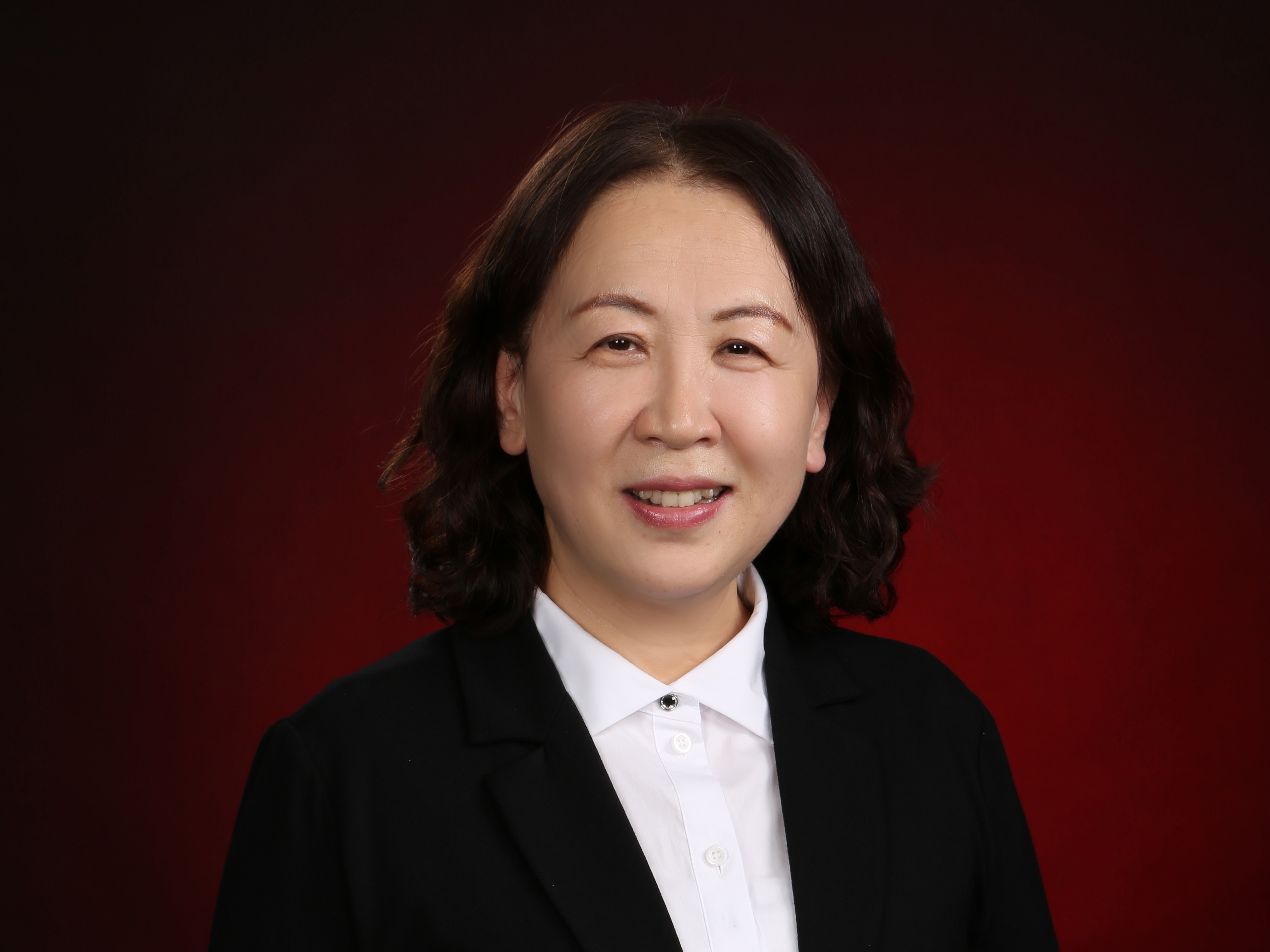 Z6·尊龙凯时(中国区)人生就是搏!