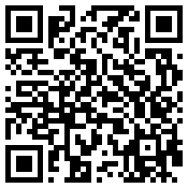 9590E0942BAF055127A0F2498DE_74FCFA39_17EF