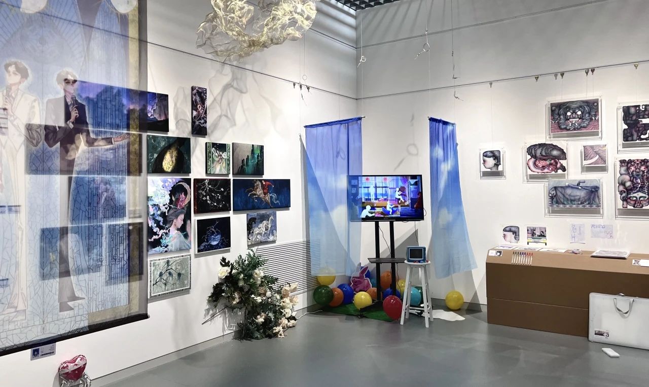 Z6·尊龙凯时(中国区)人生就是搏!