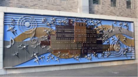 Z6·尊龙凯时(中国区)人生就是搏!