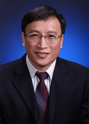 Z6·尊龙凯时(中国区)人生就是搏!