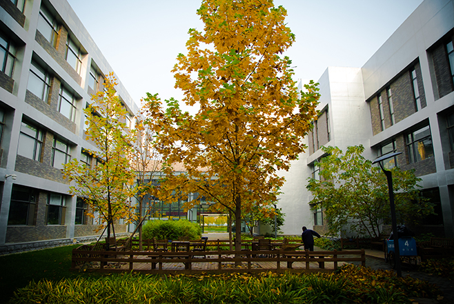 34041D9342532F1024FD5CDDE51_5BF9F7E1_6F8E5