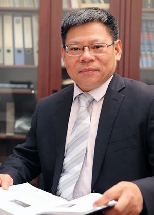 Z6·尊龙凯时(中国区)人生就是搏!