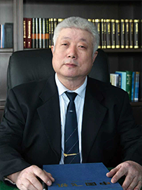 Z6·尊龙凯时(中国区)人生就是搏!