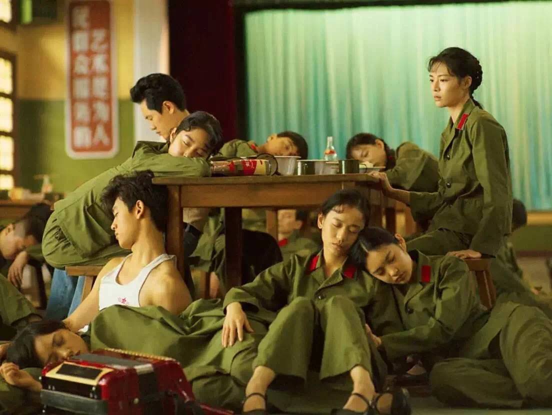 Z6·尊龙凯时(中国区)人生就是搏!