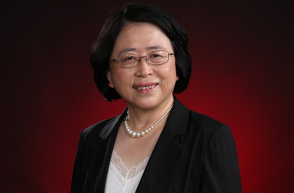 Z6·尊龙凯时(中国区)人生就是搏!