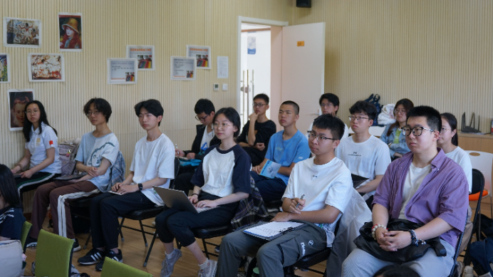 BED3D353EE30BBDD185A04EB29C_698B2B1F_B9CBA