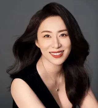 DC20C0447683C59D0221B4C2BC8_48D4A729_2D9D