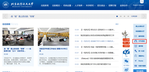 DD67EEA4B8B3FF6769D8E5DF22D_2D647B46_A9B7.gif?e=